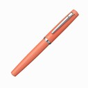 Platinum Procyon PNS-5000 Persimmon Orange Dolma Kalem F Uç - Thumbnail