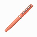 Platinum Procyon PNS-5000 Persimmon Orange Dolma Kalem M Uç - Thumbnail