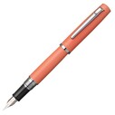 PLATINUM - Platinum Procyon PNS-5000 Persimmon Orange Dolmakalem (M Uç)