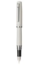 Platinum Procyon PNS-5000 Porcelain White Dolma Kalem F Uç - Thumbnail