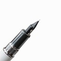 Platinum Procyon PNS-5000 Porcelain White Dolma Kalem F Uç - Thumbnail