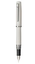 Platinum Procyon PNS-5000 Porcelain White Dolma Kalem M Uç - Thumbnail
