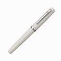 Platinum Procyon PNS-5000 Porcelain White Dolma Kalem M Uç - Thumbnail