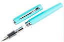 Platinum Procyon PNS-5000 Turquoise Blue Dolma Kalem F Uç - Thumbnail