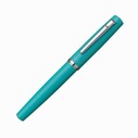 Platinum Procyon PNS-5000 Turquoise Blue Dolma Kalem F Uç - Thumbnail
