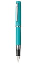 Platinum Procyon PNS-5000 Turquoise Blue Dolma Kalem M Uç - Thumbnail