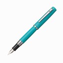 Platinum Procyon PNS-5000 Turquoise Blue Dolma Kalem M Uç - Thumbnail