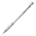 PLATINUM - Platinum Prouse Serisi MSD 1000A Versatil Kalem 0.3