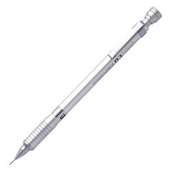 PLATINUM - Platinum Prouse Serisi MSD 1000A Versatil Kalem 0.3