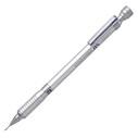 PLATINUM - Platinum Prouse Serisi MSD 1000B Versatil Kalem 0.5