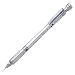 PLATINUM - Platinum Prouse Serisi MSD 1000B Versatil Kalem 0.5