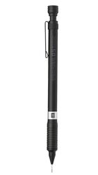 PLATINUM - Platinum Prouse Serisi MSD 1300B Mat Siyah Versatil Kalem 0.5