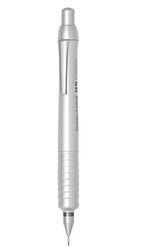 PLATINUM - Platinum Prouse Serisi MSD 1500B Versatil Kalem 0.5