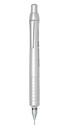 PLATINUM - Platinum Prouse Serisi MSD 1500B Versatil Kalem 0.5