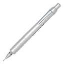 PLATINUM - Platinum Prouse Serisi MSD 1500B Versatil Kalem 0.5