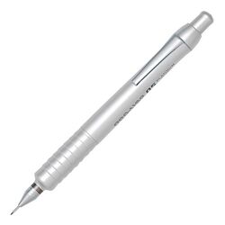 PLATINUM - Platinum Prouse Serisi MSD 1500B Versatil Kalem 0.5