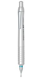 PLATINUM - Platinum Prouse Serisi MSD 1500C Versatil Kalem 0.7