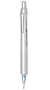 PLATINUM - Platinum Prouse Serisi MSD 1500C Versatil Kalem 0.7