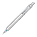 PLATINUM - Platinum Prouse Serisi MSD 1500C Versatil Kalem 0.7