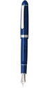 Platinum PTB 35000S Dolma Kalem Midnight Ocean - Thumbnail