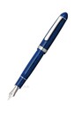 Platinum PTB 35000S Dolma Kalem Midnight Ocean - Thumbnail