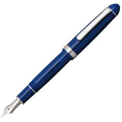 PLATINUM - Platinum PTB 35000S Dolma Kalem Midnight Ocean