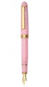 Platinum PTB 35000S Sakura Pembe Dolma Kalem - Thumbnail
