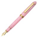 PLATINUM - Platinum PTB 35000S Sakura Pembe Dolmakalem