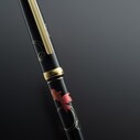 Platinum PTL-20000Hkanazawa Haku Japon Balığı Dolma Kalem - Thumbnail