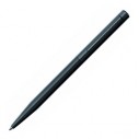 Porsche Design Tükenmez Kalem P3125 Slim Line Graphite 995886 - Thumbnail