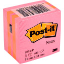POST-İT - POST-IT 2051P (51x51 mm)