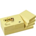 POST-IT - POST-İT 653 (38x51 mm)