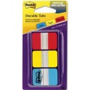 POST-İT - POST-IT 686 RYB INDEX 3 RENK x 22ad