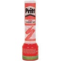 PRITT - PRITT PEN SIVI YAPIŞTIRICI 40ml