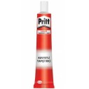 PRITT - PRITT SIVI YAPIŞTIRICI 20gr NO:7 (SOLVENTSİZ)