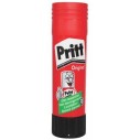 PRITT - PRITT STİCK YAPIŞTIRICI 11gr