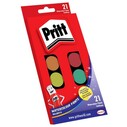 PRITT - PRİTT SULUBOYA BÜYÜK BOY 21 RENK