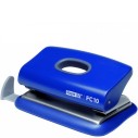 RAPID - RAPID FC10 DELGEÇ MAVİ 10syf