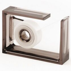 LEXON - Lexon Roll Air Bantlık LD131G
