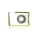 Roll Air Bantlık - Thumbnail