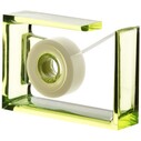 LEXON - Lexon Roll Air Bantlık LD131V
