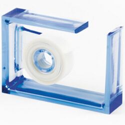 LEXON - Lexon Roll Air Bantlık LD131B