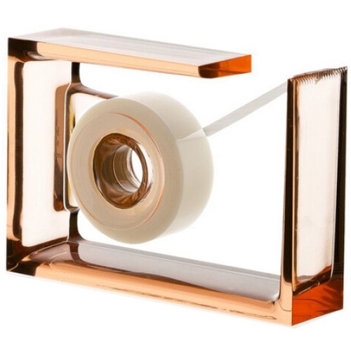 Lexon Roll Air Bantlık LD131O