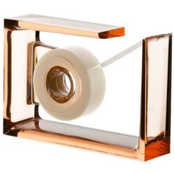LEXON - Lexon Roll Air Bantlık LD131O