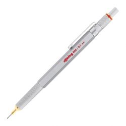 ROTRING - Rotring 800 Versatil 0,5 Krom 1904449