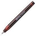 ROTRİNG - ROTRİNG ISOGRAPH RAPİDO KALEMİ 0,1mm