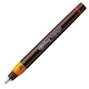 ROTRİNG - ROTRING ISOGRAPH RAPİDO KALEMİ 0,20mm