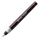 ROTRİNG - ROTRİNG ISOGRAPH RAPİDO KALEMİ 0,25mm