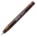 ROTRİNG - ROTRING ISOGRAPH RAPİDO KALEMİ 0,50mm