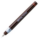 ROTRİNG - ROTRİNG ISOGRAPH RAPİDO KALEMİ 0,60mm